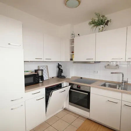 Atlantic 29 * Grömitz