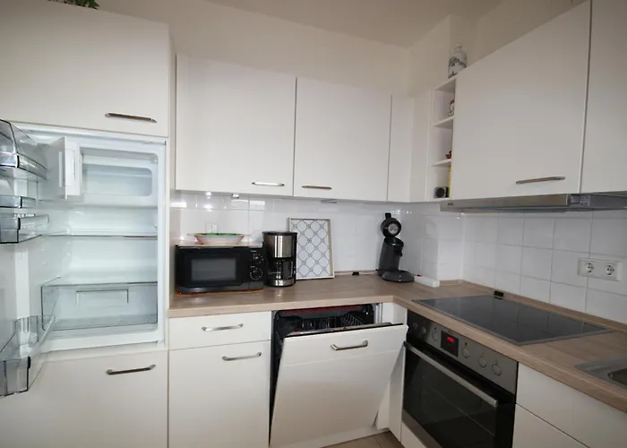 Apartamento Atlantic 29 *